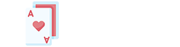 ncsshopping.com