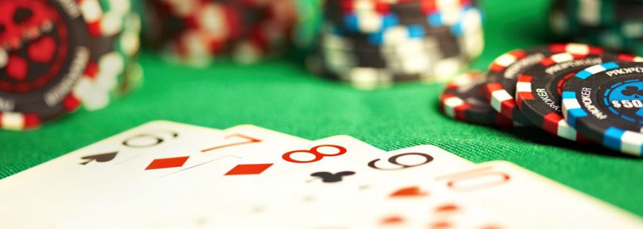 5 formas infalibles de casinos en linea dinero real que impulsarán su negocio hacia el suelo